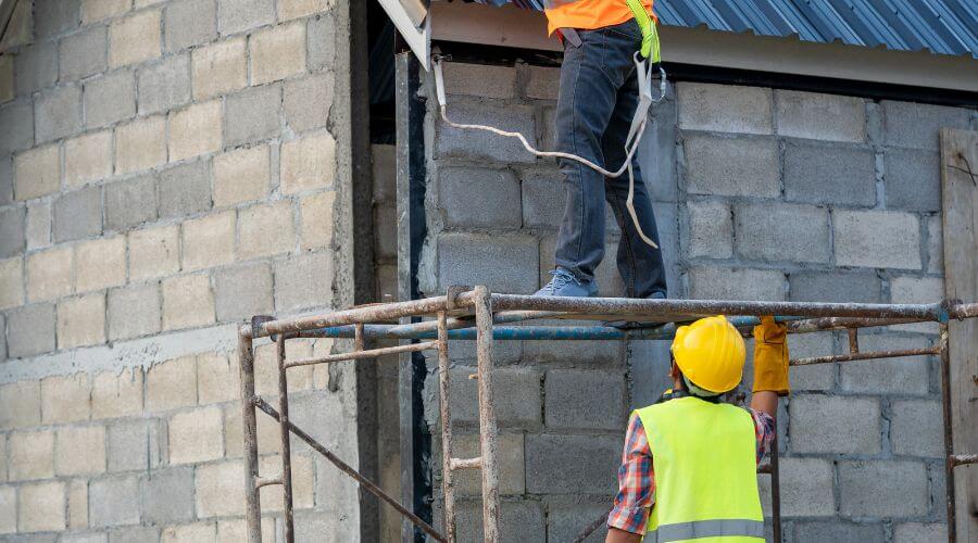 Expert flood damage restoration services in Lewiston, ID